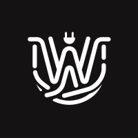 Wireunwired