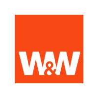 Wüstenrot Immobilien Karriere logo - Similar company to Ampr