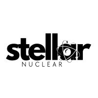 Stellar Nuclear logo - Similar company to Stellar Exploration S.R.O.