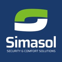 SIMASOL logo - Similar company to S.C.S. S.R.L.