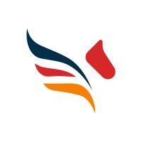 Pegasus Media logo - Similar company to Adnixpro