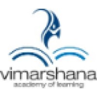 Vimarshana Technology And Solutions