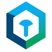 TECKNEEQ logo - Similar company to Poultrybaba