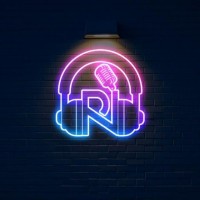 Radio NITroz - The Official Radio Club of NIT Durgapur logo - Similar company to Students' Alumni Interaction Cell (Saic), Nit Durgapur
