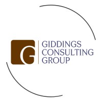 Giddings Consulting Group, LLC logo - Similar company to Offlunch.Com
