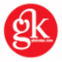 Glazer And Kalayjian