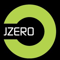 JZero.ge LMS logo - Similar company to Jzero Solutions