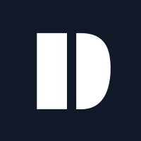 Demospace (YC W23) logo - Similar company to Pyq Ai (Yc W23)