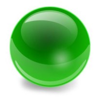 ESG Portfolio Management logo - Similar company to Bechange.Earth | Dein Grünes Vergleichsportal 🌱