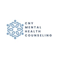 Cny Mental Health Counseling