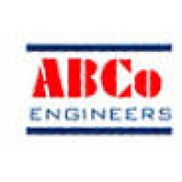ABCO Engineers logo - Similar company to Smp Engineers