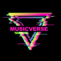 MUSICVERSE logo - Similar company to Project, Inc.