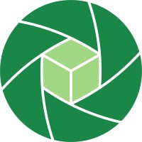 BuildingFacts, LLC