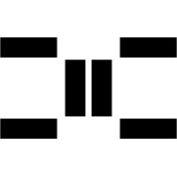 CHARLI COHEN logo - Similar company to Sabinna