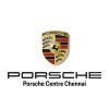 Porsche Centre Chennai logo - Similar company to Audi Chennai - Jubilant Motorworks Pvt Ltd