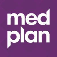 MEDPLAN Imaging logo - Similar company to Medplan