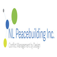 NLP Foundation