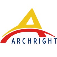 Archright Marketing Sdn. Bhd.