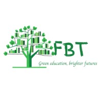 Forestry Beyond Trees logo - Similar company to Eu Studyassist