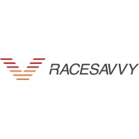 Racesavvy