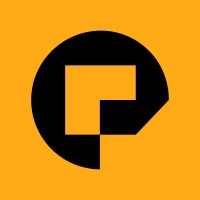 Erinion logo - Similar company to Lots Group