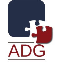 ASSISTANT DE GESTION logo - Similar company to Ema & Fils