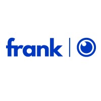 Frank IOT logo - Similar company to Sruhad Technologies Llc