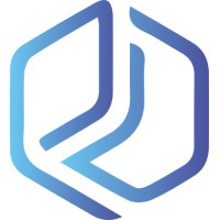 Let's Make It logo - Similar company to Labureya