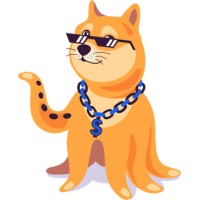 doge.codes logo - Similar company to Awesomic