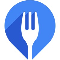 foodHost logo - Similar company to Foodhosts