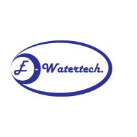 E-Su Teknolojileri Ltd Sti logo - Similar company to Royaldos