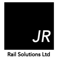 JR Rail Solutions Ltd logo - Similar company to Dsec Ltd