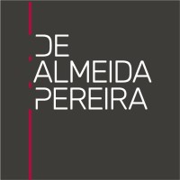 De Almeida Pereira