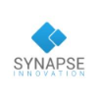 Synapse Innovation