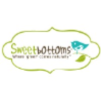 Sweetbottoms Baby Boutique