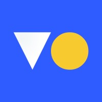 Voltz app logo - Similar company to Cococo Ventures