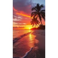 Work from Anywhere - 10 Jobs Daily! Subscribe! logo - Similar company to Speed Visa Consultants