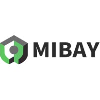 Vacuum Pump Manufacturers and Sellers—Mibay logo - Similar company to Anhui Nuoyi (Noy) Technology Co., Ltd