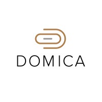 Domica bv logo - Similar company to Pintip Pinverhuur