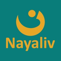 Nayaliv logo - Similar company to Dccc_Pk