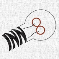 INN8 logo - Similar company to Classerium