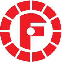 FIREM logo - Similar company to Ets Doucet
