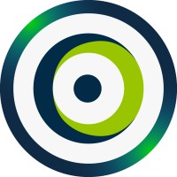Covinoc S.A. logo - Similar company to Quarks Technologies