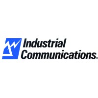 Industrial Communications & Electronics, Inc. logo - Similar company to Green Mountain Communications