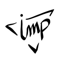 Immersive Media Productions Llc