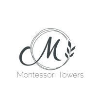 Montessori Towers logo - Similar company to Well Ever