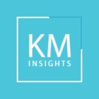 Km Insights