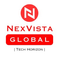 NexVista Global logo - Similar company to Nexprop.Ai