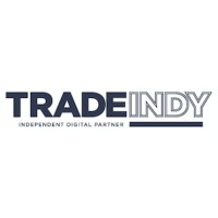 PT. Trade Indy Indonesia logo - Similar company to Sqreem Technologies