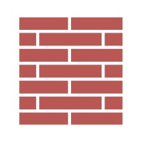 CQOP SOA S.P.A. logo - Similar company to Soa23 S.P.A. - Societa’ Organismo Di Attestazione